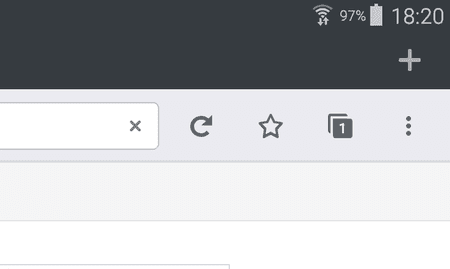 Screenshot_2016-06-05-18-20-04.png