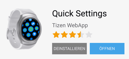 SmartSelectImage_2016-06-05-18-43-09.png