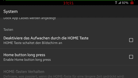 Screenshot_20160605-192134.png