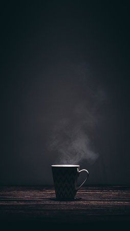 Steaming_Coffee-wallpaper-10840942.jpg