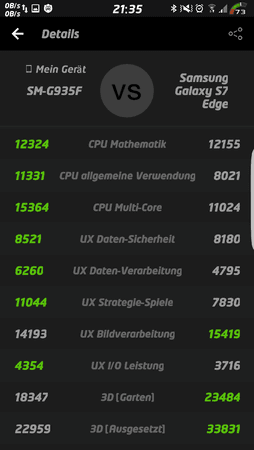 Screenshot_20160605-213531.png