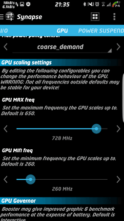 Screenshot_20160605-213502.png