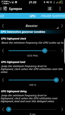 Screenshot_20160605-213510.png