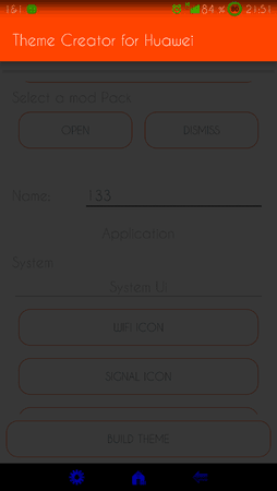 Screenshot_2016-06-05-21-51-42.png