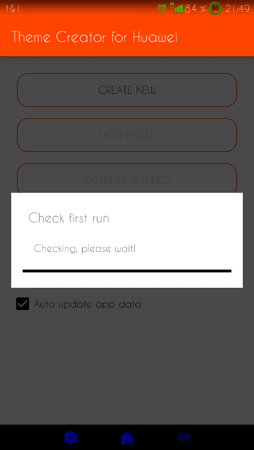 Screenshot_2016-06-05-21-49-28.png