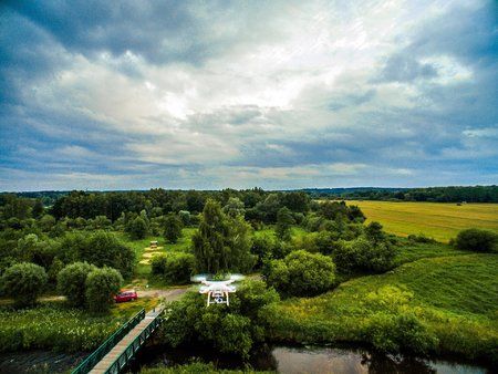 DJI_0067-2_1920.jpg DJI_0067-2_1920.jpg