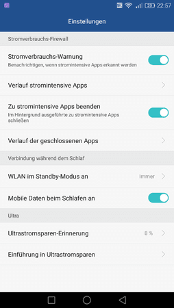 Screenshot_2016-06-05-22-57-42.png