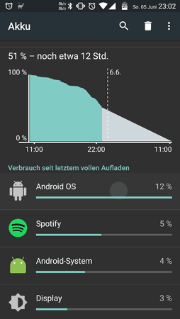Screenshot_20160605-230205.png