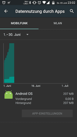 Screenshot_20160605-230252.png