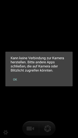 Screenshot_2016-06-05-23-06-57.png
