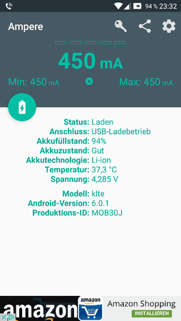 Screenshot_20160605-233258.png