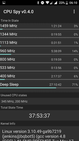 Screenshot_20160606-061023.png