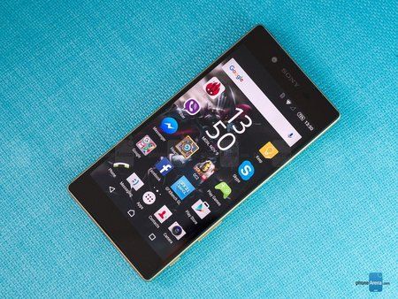 Sony-Xperia-Z5-Dual.jpg
