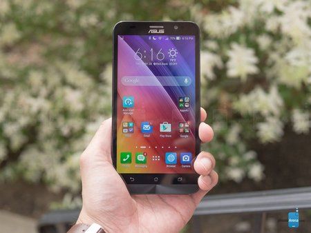 Asus-Zenfone-2.jpg
