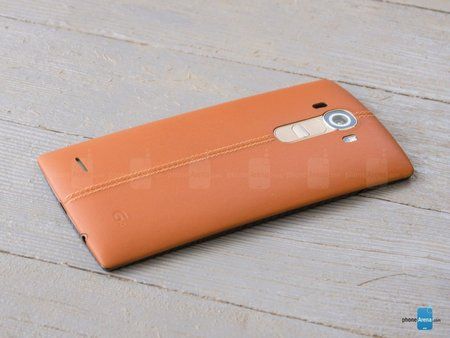 LG-G4-Dual-SIM.jpg