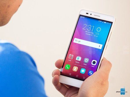 honor-5X.jpg