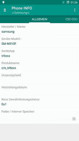 Screenshot_1970-01-07-01-26-47.png
