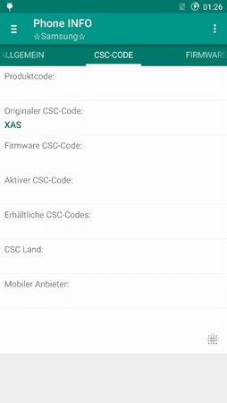 Screenshot_1970-01-07-01-26-59.png