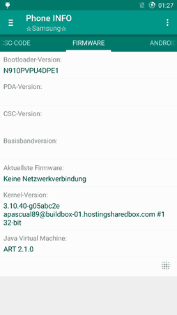 Screenshot_1970-01-07-01-27-04.png