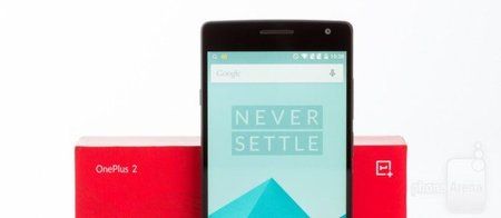ONEPLUS.jpg