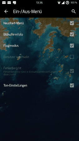 uploadfromtaptalk1465213004484.png
