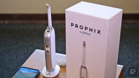 2016prophixonvi-2-edJT.jpg