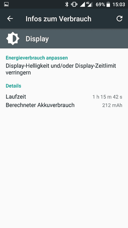 Screenshot_20160606-150311.png