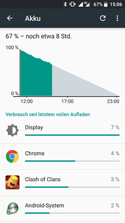 Screenshot_20160606-150656.png