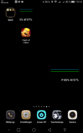 Screenshot_2016-06-06-15-15-41.png