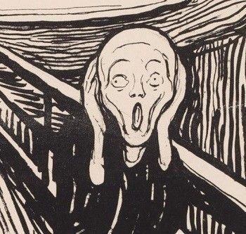 teaser-munch-der-schrei-c-reto-rodolfo-pedrini-zuerich.jpg