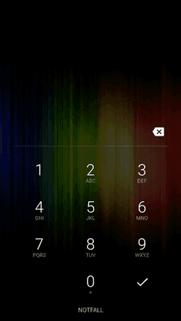 Screenshot_20160606-165545.png