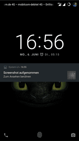 Screenshot_20160606-165605.png