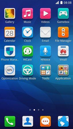 preview_icons_0.jpg