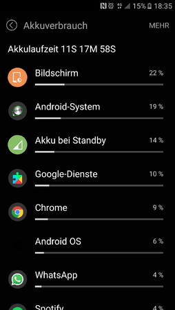 Screenshot_20160606-183539.png