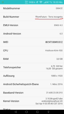 Screenshot_2016-06-06-18-33-16.png