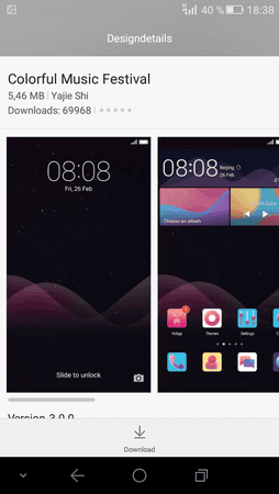 Screenshot_2016-06-06-18-38-53.png