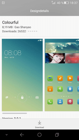 Screenshot_2016-06-06-18-37-44.png