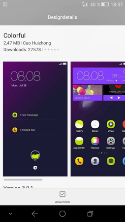 Screenshot_2016-06-06-18-37-19.png
