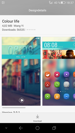 Screenshot_2016-06-06-18-37-07.png