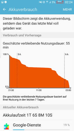 Screenshot_20160606-022446[1].png