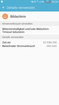 Screenshot_20160606-022439[1].png