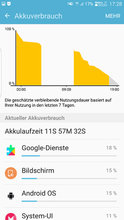 Screenshot_20160604-172811[1].png