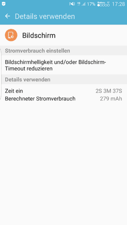 Screenshot_20160604-172801[1].png