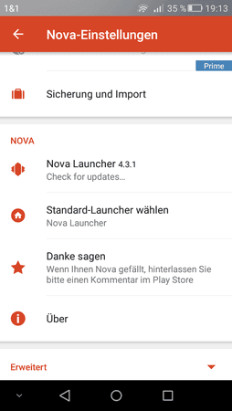 Screenshot_2016-06-06-19-13-07.png