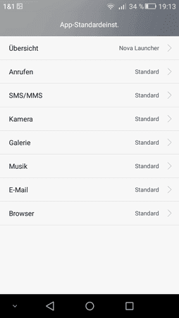 Screenshot_2016-06-06-19-13-42.png