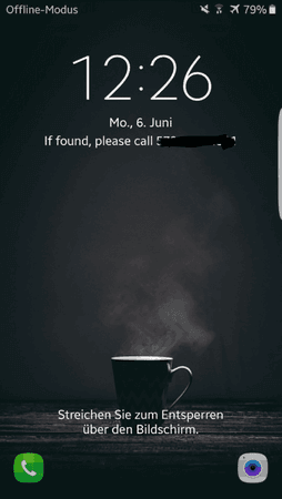 20160606_122700.png