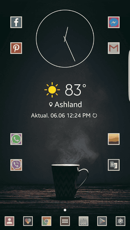 Screenshot_20160606-122613.png