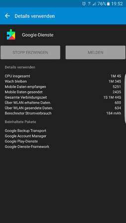 uploadfromtaptalk1465235642050.png