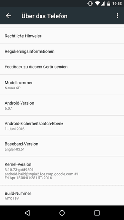 Screenshot_20160606-195323.png