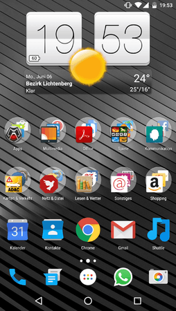 Screenshot_20160606-195334.png